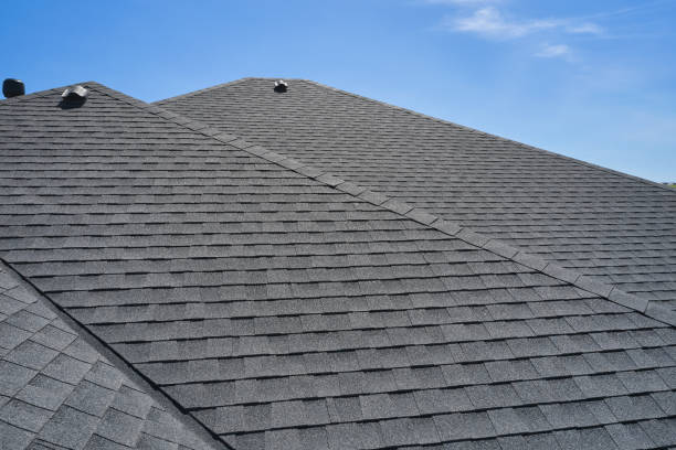 Reliable Jacksonville, IL  Roofing repair and installation Solutions